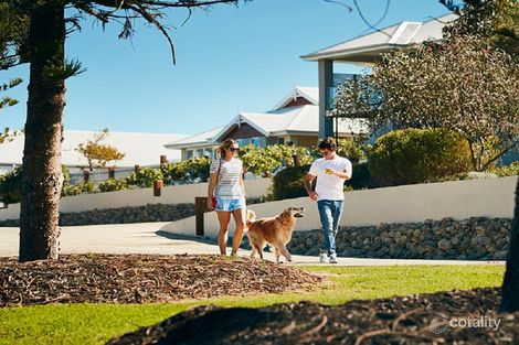 Property photo of 7 Barney Road Alkimos WA 6038