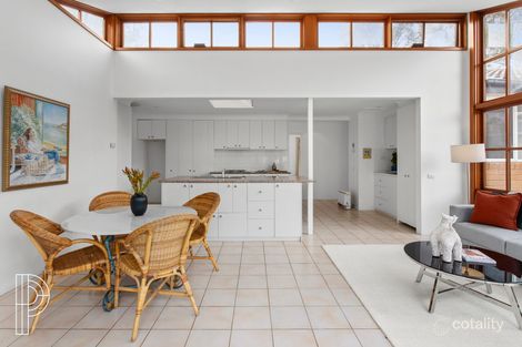 78 Bandjalong Cres, Aranda, ACT 2614