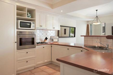 Property photo of 3/35 Haig Park Circle East Perth WA 6004