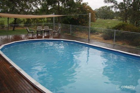 Property photo of 32 Miller Street Charleville QLD 4470