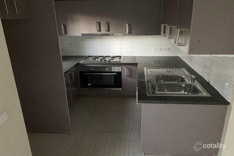 Property photo of 3/18-20 Webster Street Dandenong VIC 3175