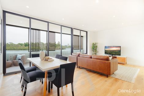 Property photo of LOT 84/14-22 Hilly Street Mortlake NSW 2137