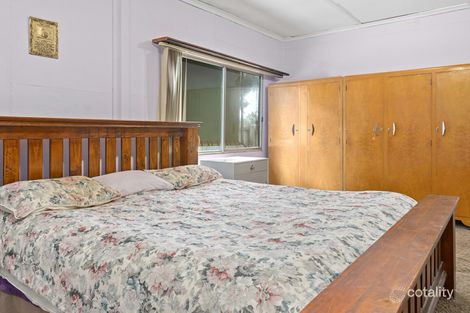 Property photo of 1 Hatch Street Glossop SA 5344