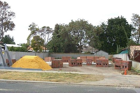 45 Tasman St, Mount Hawthorn, WA 6016