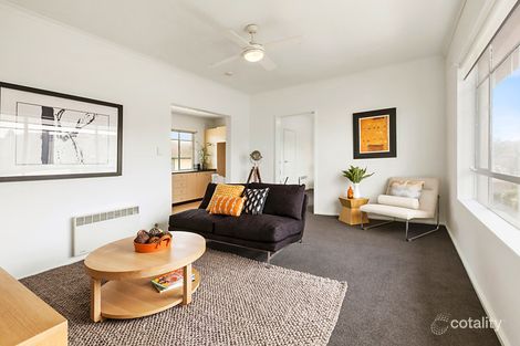 6/76 Carlisle St, St Kilda, VIC 3182