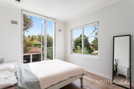 Property photo of 4/216 Alison Road Randwick NSW 2031