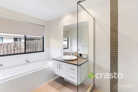 Property photo of 69 Longhill Road Gilston QLD 4211