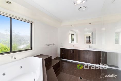 Property photo of 69 Longhill Road Gilston QLD 4211
