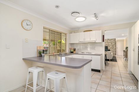 Property photo of 1 Clarissa Close Bracken Ridge QLD 4017