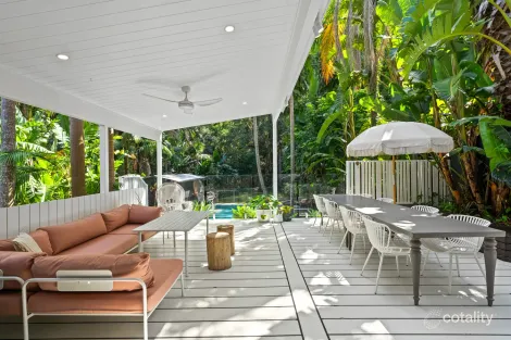 49 Georgia Ave, Wyoming, NSW 2250