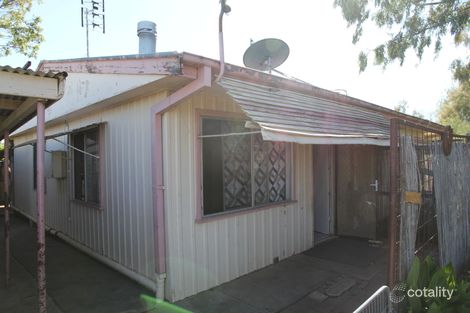 17 George St, Moree, NSW 2400