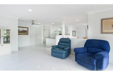 52 Hart St, Port Macquarie, NSW 2444