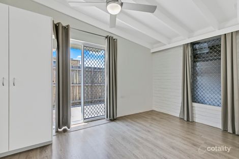 Property photo of 4/43 Anzac Avenue Maroochydore QLD 4558