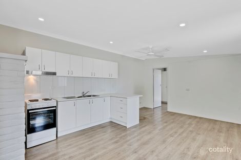 Property photo of 4/43 Anzac Avenue Maroochydore QLD 4558