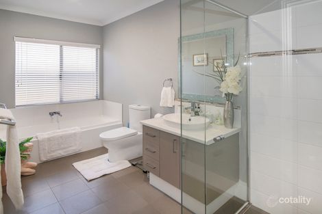 Property photo of 13/63 Gale Street West Busselton WA 6280