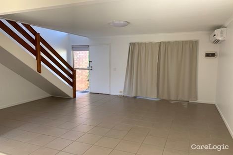 Property photo of 67/8 Briggs Road Springwood QLD 4127