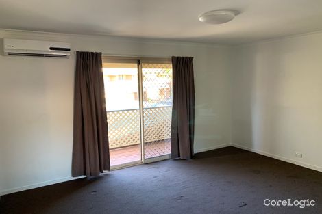 Property photo of 67/8 Briggs Road Springwood QLD 4127