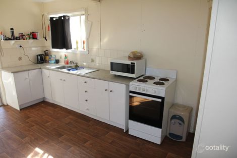 Property photo of 17 George Street Moree NSW 2400