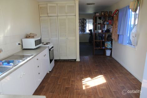 Property photo of 17 George Street Moree NSW 2400