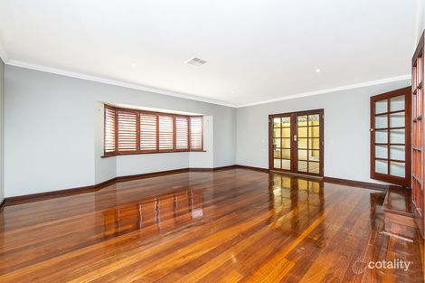 Property photo of 32 Piercy Way Kardinya WA 6163