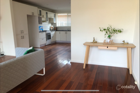 2/12 Moore Ave, Clayton South, VIC 3169