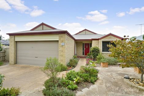 98 Maxwell St, Mornington, VIC 3931