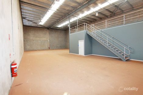 3/13 Cajarina Rd, Wedgefield, WA 6721