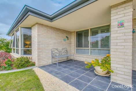 Property photo of 45 Duffield Crescent Caboolture QLD 4510