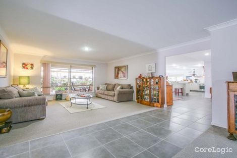 Property photo of 45 Duffield Crescent Caboolture QLD 4510