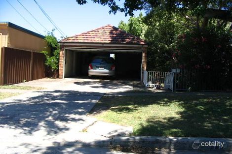 Property photo of 17 Burnell Street Drummoyne NSW 2047