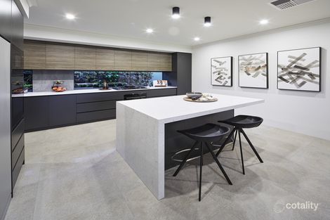 66 Cathedral App, Secret Harbour, WA 6173