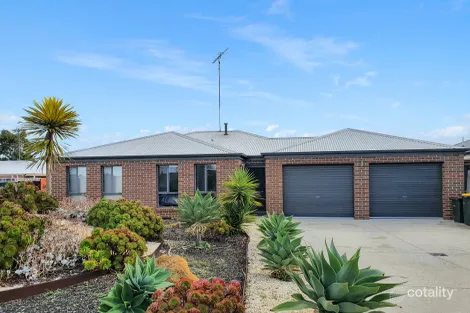 78 Haugh St, Lovely Banks, VIC 3213