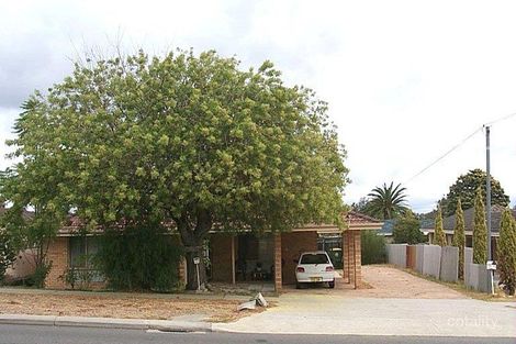 1/78 Leake St, Belmont, WA 6104