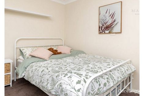 Property photo of 2 Parkhurst Street Tolland NSW 2650