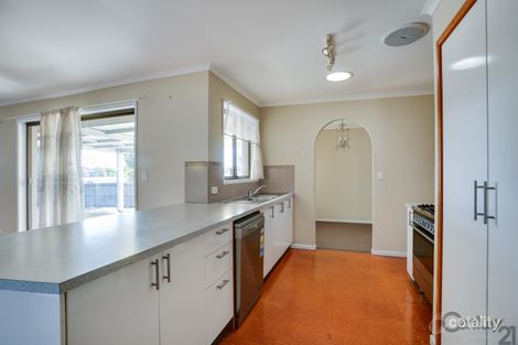 Property photo of 12 Antlia Street Regents Park QLD 4118