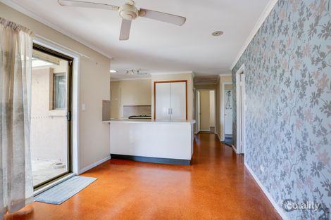 Property photo of 12 Antlia Street Regents Park QLD 4118