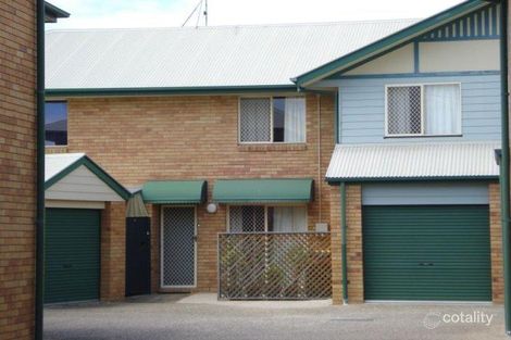 5/30 Bride St, Wynnum, QLD 4178