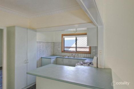 Property photo of 9 Belmore Street East Oatlands NSW 2117