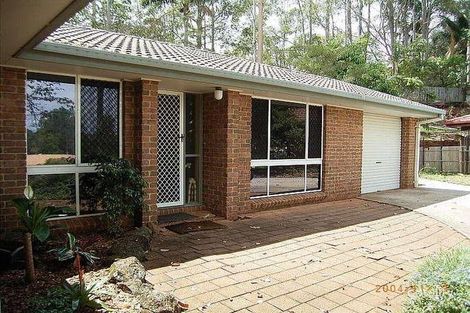 45 Brooker Dr, Goonellabah, NSW 2480