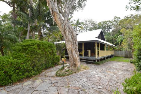 Property photo of 13 Pegus Drive Wooloweyah NSW 2464