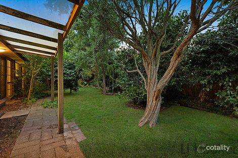 Property photo of 6/92 Devenish Road Boronia VIC 3155