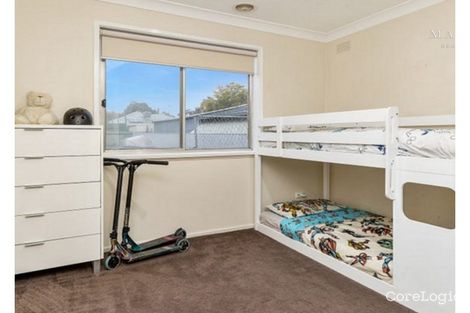 Property photo of 2 Parkhurst Street Tolland NSW 2650