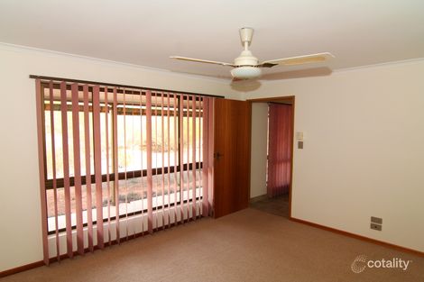 Property photo of 86 Davis Road Winkie SA 5343