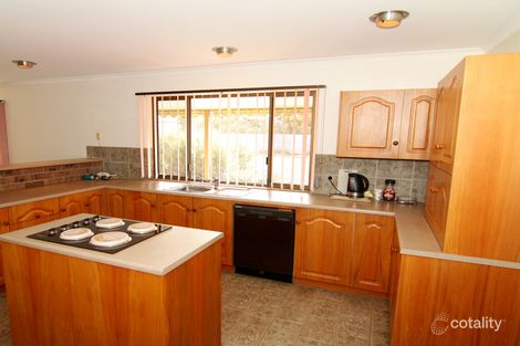Property photo of 86 Davis Road Winkie SA 5343