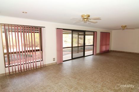 Property photo of 86 Davis Road Winkie SA 5343