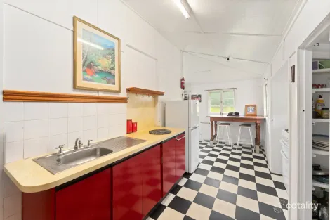 Property photo of 159 Rainbow Street Sandgate QLD 4017