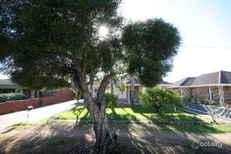 3 Trafford Rd, Campbelltown, SA 5074