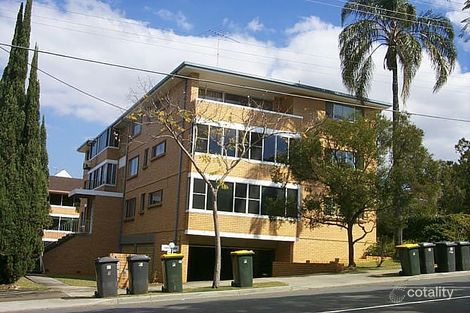 103 Windermere Rd, Hamilton, QLD 4007