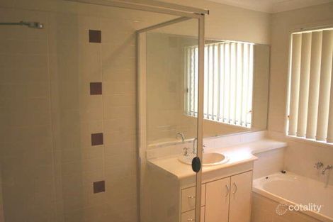 Property photo of 10 Cecilia Close Thornlands QLD 4164