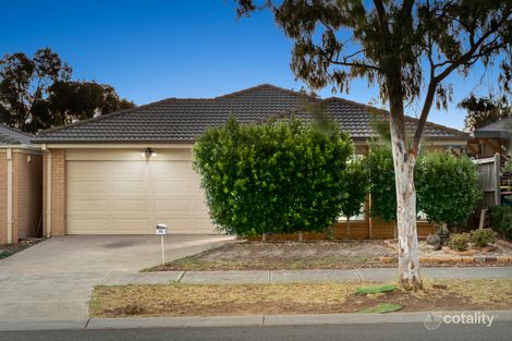 75 Verdant Rd, Truganina, VIC 3029